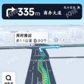 ˫Ϫ�����ѷ�չ������