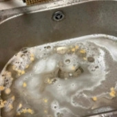 ����ˮ��һ���¶�����