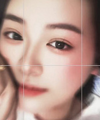 40��������Ůʿ��������������