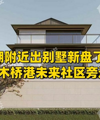 ��������������ˣ�����ľ�Ÿ�δ�������Ա�...