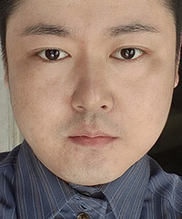 92���з��г���ͨ��ʿ�������Ůʿ