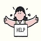 ���費Ը����Ҵ���