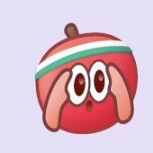 �Ϲ���ΪΨһ����֧��