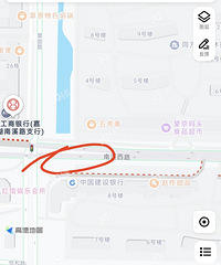 ����Ϫ·����ѽ��ѽ�ڡ������ڵ�ֻʣһ�������� ̫���