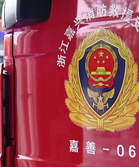 ��2����ܽ����ҵ�λ��������ز������»�Ӧ��