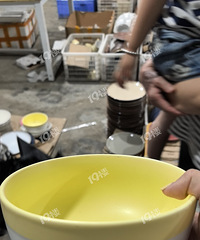 ��ܴ�������մɹ���������ȥ�ˣ��۸������� ���ǿ���ˡ�