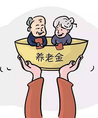 ���ڳ�����Խ��Խ�ͣ���ʮ������ô�죿