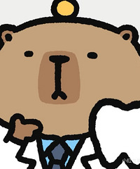 ���������Ѿ��е������� �ǲ��ǿ��Ը���ȥͿ������ȥ�Ķ���