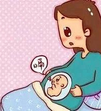 ���޺Ͳ����޵����ǲ����治��һ��