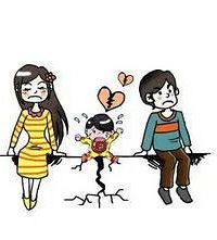 ������޵�Ů���ٻ� �ж�����Ϊ���öԷ����Լ�����