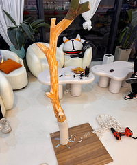 �����ҹ�����ĺ��Ѱ����������۾��ǿͷ� �����Ǵ��