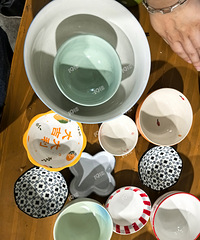 ��ܴ�������մɹ���������ȥ�ˣ��۸������� ���ǿ���ˡ�