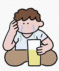 �о������Ӻò� С��ʱ�򿴲������� һ���漰���...