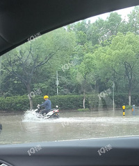 �Ϸ���Ĳ��ʺ��Ĵ�լ��÷�꼾��+̨��ͺ����ճ�...