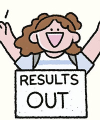 �������ɼ����������Ǳ���С���ѻ��Ǽҳ��Ĳ����ģ�