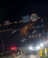 ���Ƶġ�����򿨵㡱����ײ�ˡ�