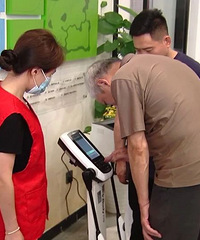 ��Ȩ��ͳ�ơ���һ����������س��꣡�㳬����