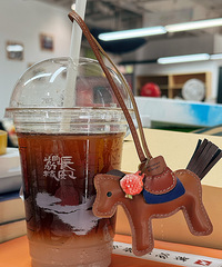 ������������������֦������֦���������� ���Ǻ�����