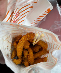 һ�ڻص�Сʱ�򣡺ö��ϼ����˵�ͯ�����Ͳ������