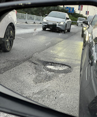 ������·��ȫ�ǡ��ƶ�������֪���Ļ���Ϊ���ڿ��ϰ����ء�