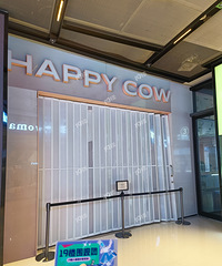 ��ţ������ҹ�������գ������ŵ�����ѹ��ţ��俨�ģ���ȥ�Ǽǣ�