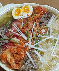 ������ûʳ��������һ�����ϳ��ḻ������ɣ�