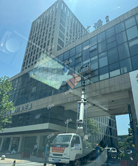 �α��㳡������ը������һ�أ����»�Ӧ���ˣ�