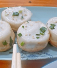 һ�ڱ�֭���ҵ��˼��˾޺óԵ��������