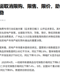 ����ȫ��ȡ���޹������ۡ��޼ۣ��������ز�ֹ�����ȣ�