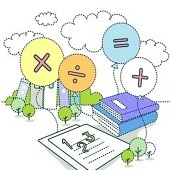 ��ٸø����Ӳ�����