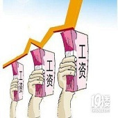 ��ͨ��ͥû��Ҫ��Ǯ