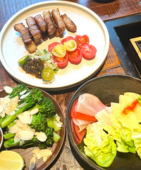 ���ڳԵ���ұ�������ϲˣ���������廨�⣡