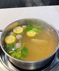 ���Ƽ������Ƕ�������ԺóԵĳ���ţ��������