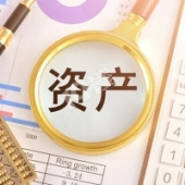 ʲô�ʲ���������ز�