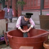 �����������ϴ�·�