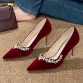 ���͸ú����