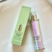 ٻ������ƿǿ�ƻع飡