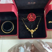 ������̨�ñ��棡