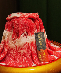 [��ʳ]ţnewʲôʱ�򿪵����ˣ�����Ʊ����Ϸ�Ǯ��