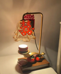 �����ڼ�ı��غ����ʽ�Ƴ���Ƭ