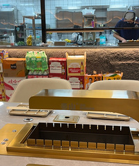 ��û�з��ּ���������˺ܶ��Ӽ��տ��ꣿ�ܿ���� ζ��һ��