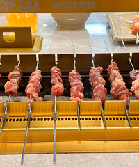 ��û�з��ּ���������˺ܶ��Ӽ��տ��ꣿ�ܿ���� ζ��һ��