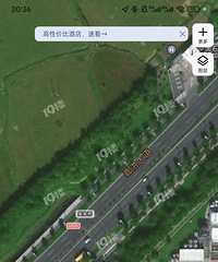 ����Ų���ؽ����κ�����Ҫ���ʩ�������ˡ�