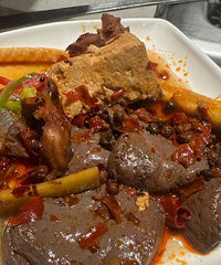 ��������ѼѪ�������ܳ�פ�𣿣����̫̫̫�ó�����