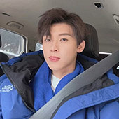 ��ˬ�ɾ���ҽ��С���