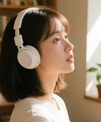 �Ҿ����� �����ȶ� 93��δ��Ů��ѰԵ