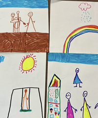 ���������򣬸�����ѧ������Ļ��������