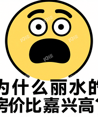 Ϊʲô��ˮ�ķ��۱ȼ��˸߰������ǲ���������΢������