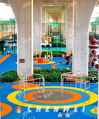 �����Ѿ���չ���������𣿸߼��½��˸�����ʿ�ᡱ��԰ ��Ư����