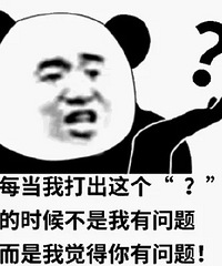 �·�զ��ô�����Ͷ���淨�����������и������ģ�ɨ�ذ��̶�����